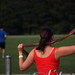 Virginia Mcgrath Photo 10