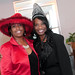 Julie Hale Photo 14