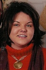 Shannon Metcalf Photo 14