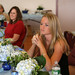 Rachael Cunningham Photo 27