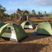 Laura Camp Photo 34