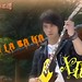 Xiu Chen Photo 18