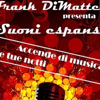 Frank Dimatteo Photo 7