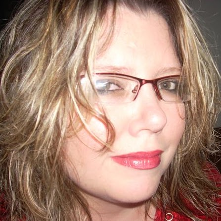 Annette Jones Photo 3