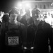Jared Jacobs Photo 40