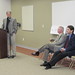 John Benefield Photo 5