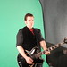 Andrew Sharma Photo 15