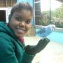 Loretta Jordan Photo 22