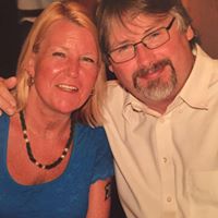 Cheryl Lang Photo 34
