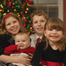 Lori Rasmussen Photo 19