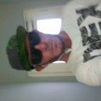 Douglas Mclean Photo 25