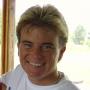 Terri Leach Photo 40