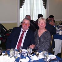Marion Cole Photo 20