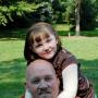 Lee Higginbotham Photo 22