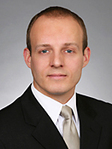 William Simpson Photo 1