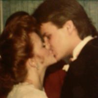 Nancy Bagwell Photo 9