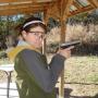 Jessica Peterson Photo 10