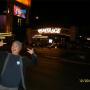 John Bui Photo 34
