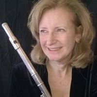 Anne Plummer Photo 11