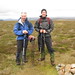 Scott Davison Photo 14