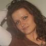 Shannon Ernst Photo 36