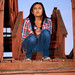 Dianne Case Photo 20