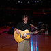 Tom Colvin Photo 12