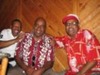 Larry Hurt Photo 27