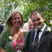 Jane Andrews Photo 46