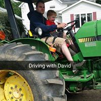 David Mclain Photo 34