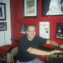 Jerry Spivey Photo 37