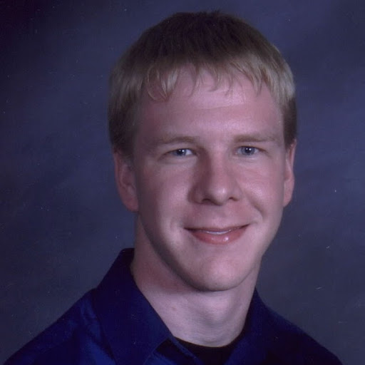 Aaron Hunt Photo 27