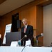 John Stumpf Photo 11