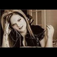Colleen Andres Photo 6