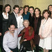Isabel Tapia Photo 15