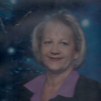 Sandra Fryer Photo 8