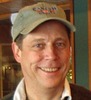 Peter Newman Photo 17