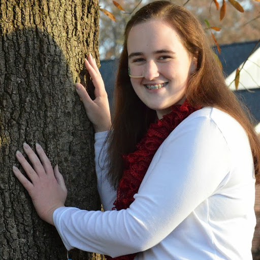 Allison Workman Photo 23
