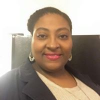 Tiffany Johnson Photo 36