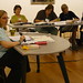 Debra Shultz Photo 25