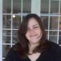 Lori Kennedy Photo 29