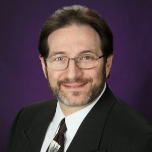 Steven Weinberg Photo 53