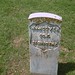 William Hoover Photo 19