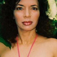 Maria Hurtado Photo 44