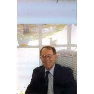 Gerald Walters Photo 29