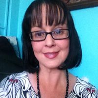 Angela Nesbitt Photo 3