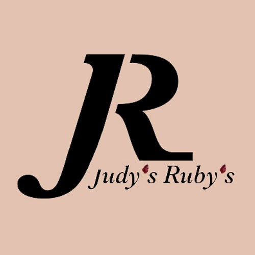 Judy Perez Photo 14