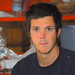 Patrick Adkins Photo 21