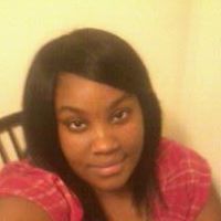 Brittany Rawls Photo 15