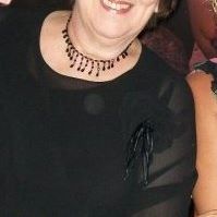 Carla Patton Photo 34